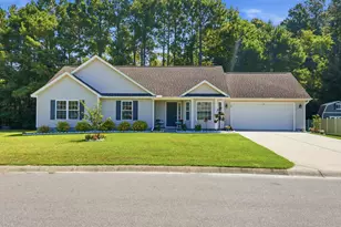 148 Balsa Dr, Longs, SC 29568 - Photo 4