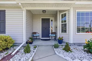 148 Balsa Dr, Longs, SC 29568 - Photo 8