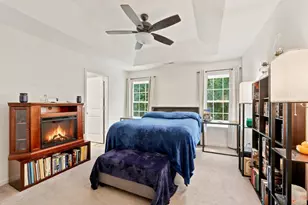 148 Balsa Dr, Longs, SC 29568 - Photo 26