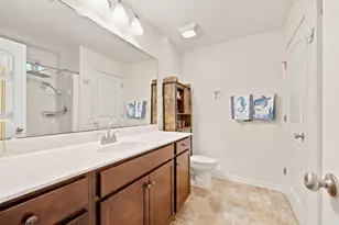 148 Balsa Dr, Longs, SC 29568 - Photo 30