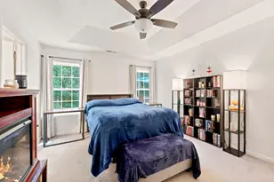 148 Balsa Dr, Longs, SC 29568 - Photo 24