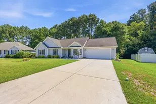 148 Balsa Dr, Longs, SC 29568 - Photo 6