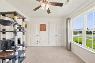 148 Balsa Dr, Longs, SC 29568 - Photo 28