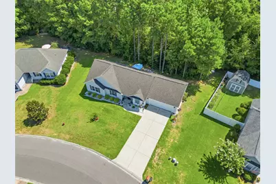 148 Balsa Dr., Longs, SC 29568 - Photo 36