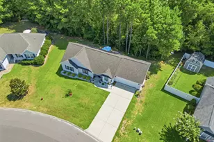 148 Balsa Dr, Longs, SC 29568 - Photo 36