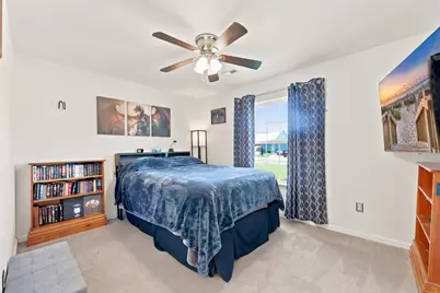 148 Balsa Dr., Longs, SC 29568 - Photo 22