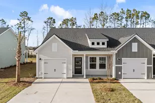 702 Red Tide Rd, Little River, SC 29566 - Photo 2