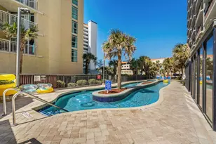 5308 N Ocean Blvd, Myrtle Beach, SC 29577 - Photo 26