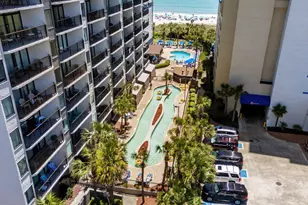 5308 N Ocean Blvd, Myrtle Beach, SC 29577 - Photo 22
