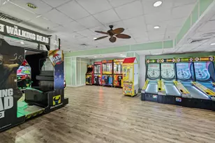 5308 N Ocean Blvd, Myrtle Beach, SC 29577 - Photo 34