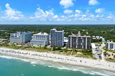 5308 N Ocean Blvd. #1802, Myrtle Beach, SC 29577 - Photo 46