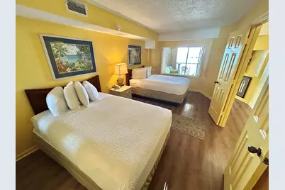 5308 N Ocean Blvd. #1802, Myrtle Beach, SC 29577 - Photo 6