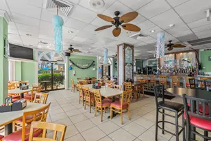 5308 N Ocean Blvd, Myrtle Beach, SC 29577 - Photo 44