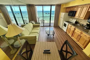 5308 N Ocean Blvd, Myrtle Beach, SC 29577 - Photo 18