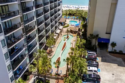 5308 N Ocean Blvd. #1802, Myrtle Beach, SC 29577 - Photo 22