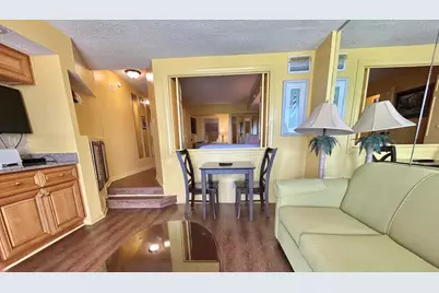 5308 N Ocean Blvd. #1802, Myrtle Beach, SC 29577 - Photo 18