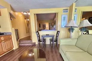 5308 N Ocean Blvd, Myrtle Beach, SC 29577 - Photo 18