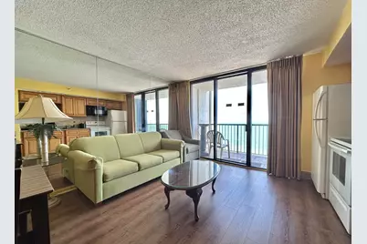 5308 N Ocean Blvd. #1802, Myrtle Beach, SC 29577 - Photo 16