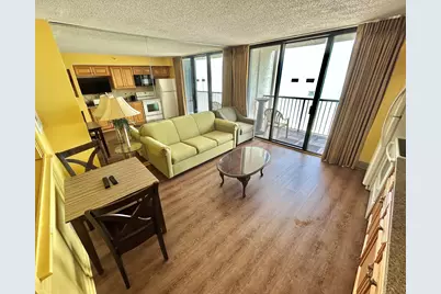 5308 N Ocean Blvd. #1802, Myrtle Beach, SC 29577 - Photo 14