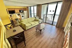 5308 N Ocean Blvd, Myrtle Beach, SC 29577 - Photo 14