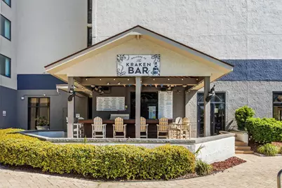 5308 N Ocean Blvd. #1802, Myrtle Beach, SC 29577 - Photo 42