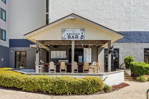 5308 N Ocean Blvd, Myrtle Beach, SC 29577 - Photo 42