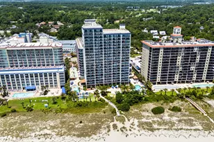 5308 N Ocean Blvd, Myrtle Beach, SC 29577 - Photo 48