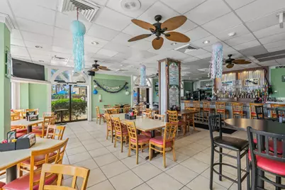 5308 N Ocean Blvd. #1802, Myrtle Beach, SC 29577 - Photo 44
