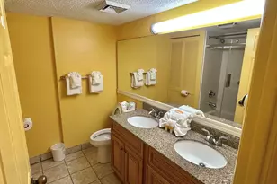 5308 N Ocean Blvd, Myrtle Beach, SC 29577 - Photo 12
