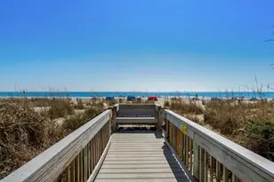 5308 N Ocean Blvd, Myrtle Beach, SC 29577 - Photo 28