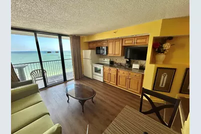 5308 N Ocean Blvd. #1802, Myrtle Beach, SC 29577 - Photo 16