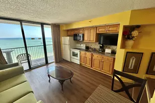 5308 N Ocean Blvd, Myrtle Beach, SC 29577 - Photo 16