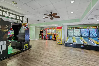 5308 N Ocean Blvd. #1802, Myrtle Beach, SC 29577 - Photo 34