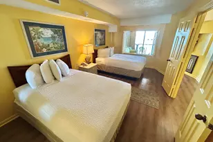 5308 N Ocean Blvd, Myrtle Beach, SC 29577 - Photo 8