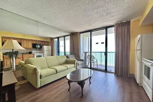 5308 N Ocean Blvd, Myrtle Beach, SC 29577 - Photo 4