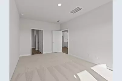 704 Red Tide Rd. #114, Little River, SC 29566 - Photo 16