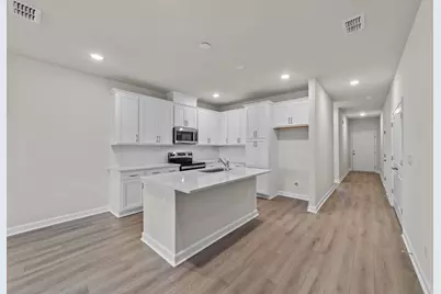 706 Red Tide Rd. #Unit 115, Little River, SC 29566 - Photo 10