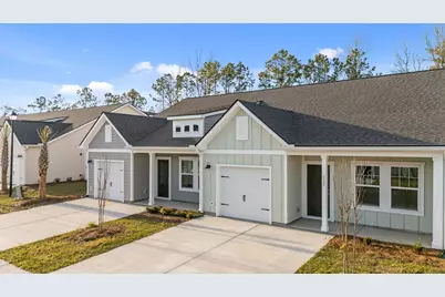 706 Red Tide Rd. #Unit 115, Little River, SC 29566 - Photo 2