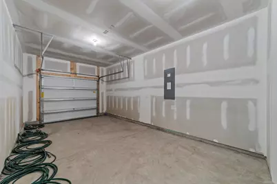706 Red Tide Rd. #Unit 115, Little River, SC 29566 - Photo 20