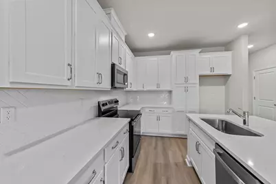 708 Red Tide Rd. #Unit 116, Little River, SC 29566 - Photo 6