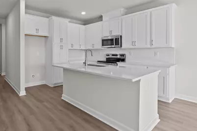 710 Red Tide Rd. #117, Little River, SC 29566 - Photo 8