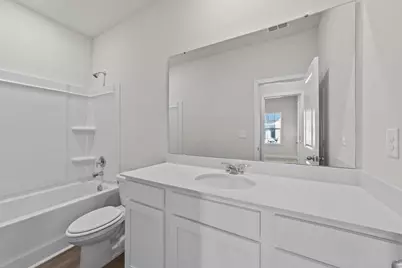 710 Red Tide Rd. #117, Little River, SC 29566 - Photo 4