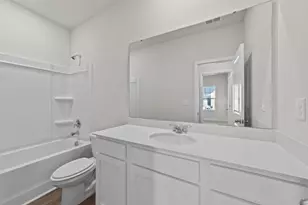 710 Red Tide Rd, Little River, SC 29566 - Photo 4