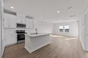 710 Red Tide Rd, Little River, SC 29566 - Photo 6