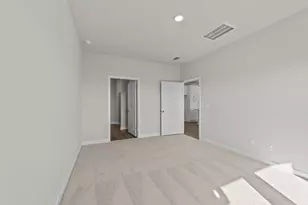 712 Red Tide Rd, Little River, SC 29566 - Photo 16