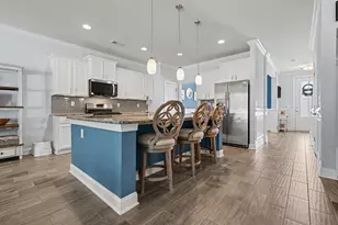 4960 Oat Fields Dr, Myrtle Beach, SC 29588 - Photo 6