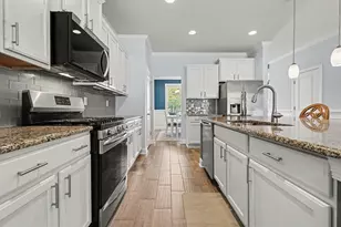 4960 Oat Fields Dr, Myrtle Beach, SC 29588 - Photo 8
