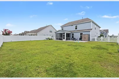 4960 Oat Fields Drive, Myrtle Beach, SC 29588 - Photo 30