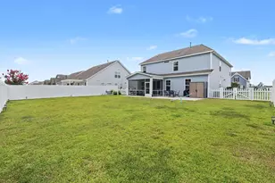 4960 Oat Fields Dr, Myrtle Beach, SC 29588 - Photo 30