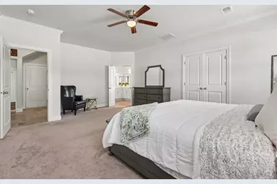 4960 Oat Fields Drive, Myrtle Beach, SC 29588 - Photo 14